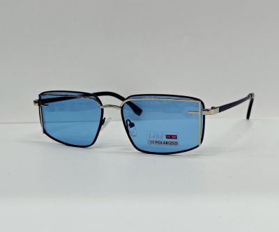 Жіночі окуляри Leke PS33136 Polarized C21