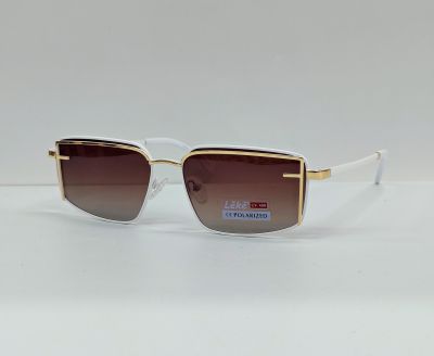 Жіночі окуляри Leke PS33136 Polarized C101