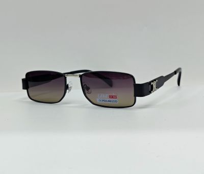 Жіночі окуляри Leke PS33010 Polarized C106