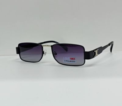 Жіночі окуляри Leke PS33010 Polarized C56