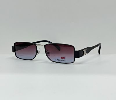 Жіночі окуляри Leke PS33010 Polarized C2