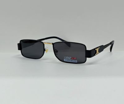 Жіночі окуляри Leke PS33010 Polarized C48