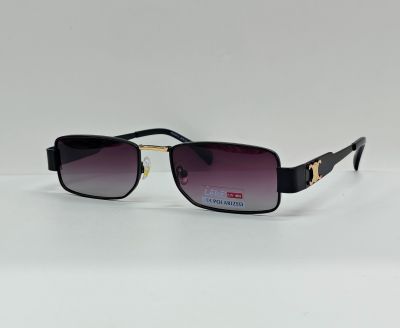 Жіночі окуляри Leke PS33010 Polarized C20