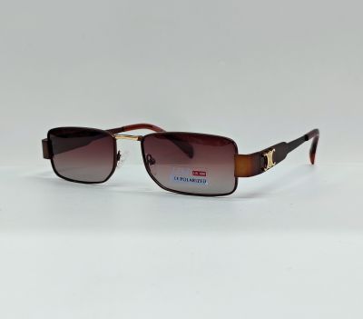 Жіночі окуляри Leke PS33010 Polarized C101
