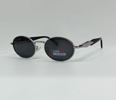 Жіночі окуляри Leke LK34005 Polarized C1