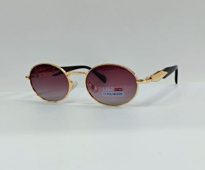 Жіночі окуляри Leke LK34005 Polarized C2