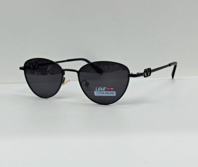 Жіночі окуляри Leke LK34008 Polarized C1