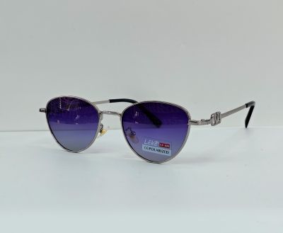 Жіночі окуляри Leke LK34008 Polarized C2