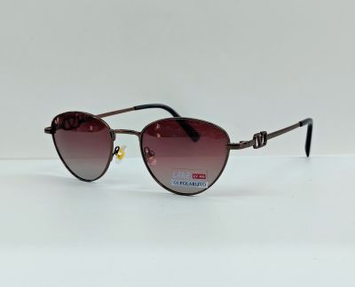 Жіночі окуляри Leke LK34008 Polarized C3