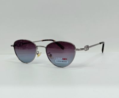 Жіночі окуляри Leke LK34008 Polarized C4