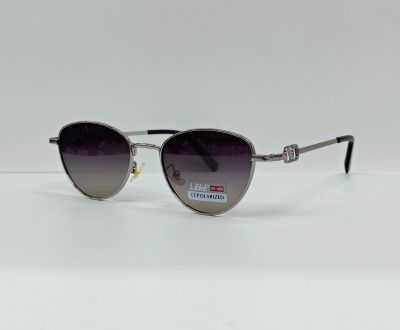 Жіночі окуляри Leke LK34008 Polarized C5