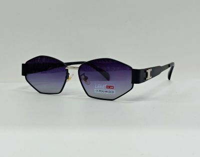 Жіночі окуляри Leke LK34014 Polarized C2