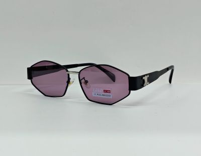 Жіночі окуляри Leke LK34014 Polarized C3