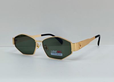 Жіночі окуляри Leke LK34014 Polarized C4