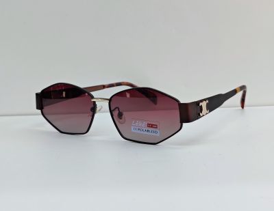 Жіночі окуляри Leke LK34014 Polarized C5