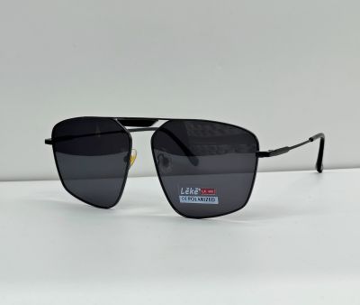 Жіночі окуляри Leke LK34018 Polarized C1