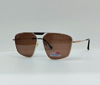 Жіночі окуляри Leke LK34018 Polarized C2
