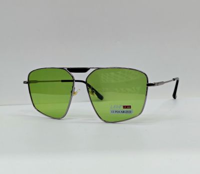 Жіночі окуляри Leke LK34018 Polarized C4