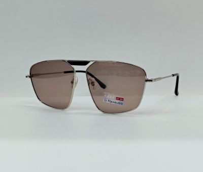 Жіночі окуляри Leke LK34018 Polarized C5