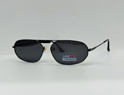 Жіночі окуляри Leke LK34019 Polarized C1