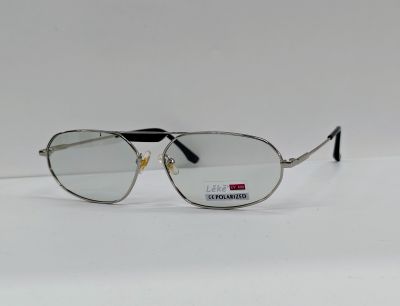 Жіночі окуляри Leke LK34019 Polarized Хамелеон С8