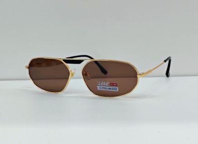 Жіночі окуляри Leke LK34019 Polarized C2