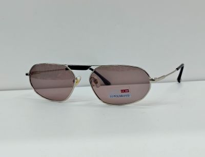Жіночі окуляри Leke LK34019 Polarized C5