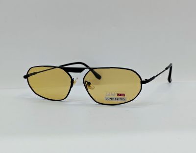 Жіночі окуляри Leke LK34019 Polarized C219