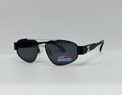 Жіночі окуляри Leke LK34020 Polarized C1