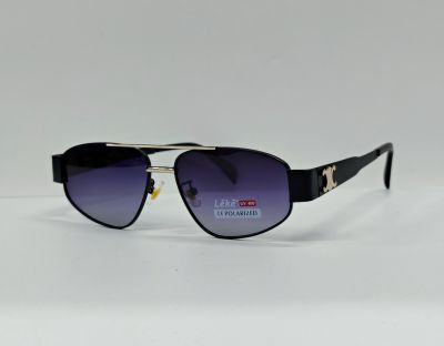 Жіночі окуляри Leke LK34020 Polarized C2