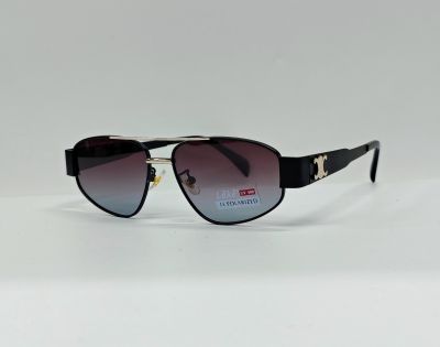 Жіночі окуляри Leke LK34020 Polarized C3