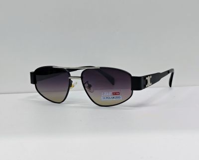 Жіночі окуляри Leke LK34020 Polarized C4