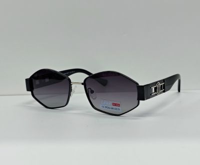 Жіночі окуляри Leke PS33245 Polarized C56