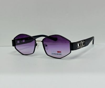 Жіночі окуляри Leke PS33245 Polarized C67