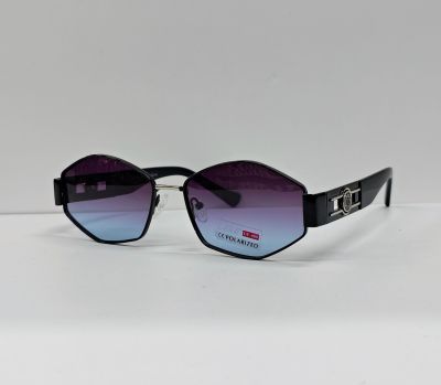 Жіночі окуляри Leke PS33245 Polarized C2