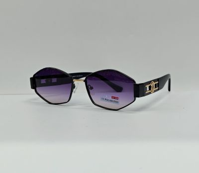 Жіночі окуляри Leke PS33245 Polarized C54