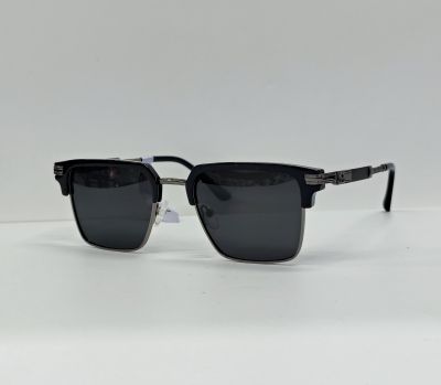 Жіночі окуляри Leke LK34023 Polarized C1