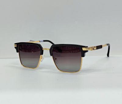 Жіночі окуляри Leke LK34023 Polarized C2