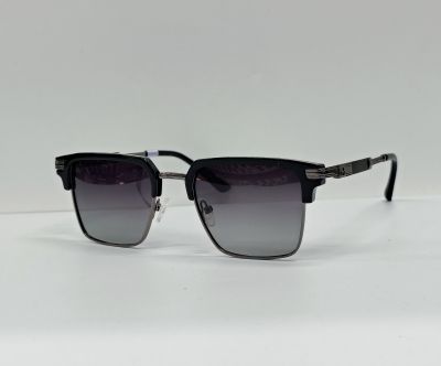 Жіночі окуляри Leke LK34023 Polarized C3