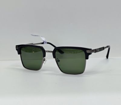 Жіночі окуляри Leke LK34023 Polarized C4