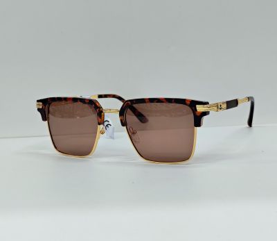 Жіночі окуляри Leke LK34023 Polarized C5