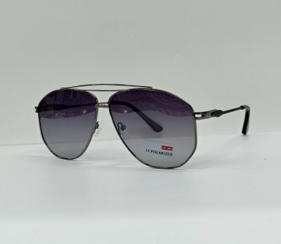 Жіночі окуляри Leke LK34026 Polarized C1