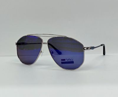 Жіночі окуляри Leke LK34026 Polarized C4