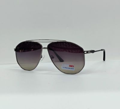Жіночі окуляри Leke LK34026 Polarized C3