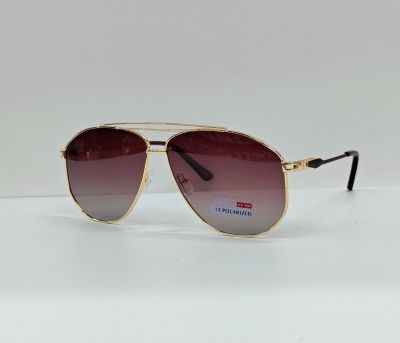 Жіночі окуляри Leke LK34026 Polarized C2