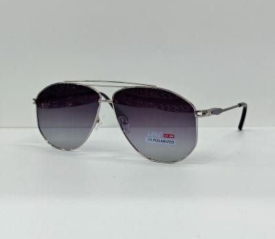 Жіночі окуляри Leke LK34026 Polarized C5
