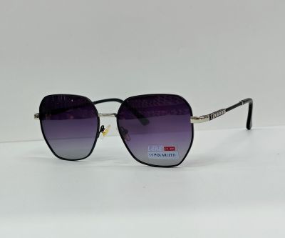 Жіночі окуляри Leke LK34031 Polarized C03