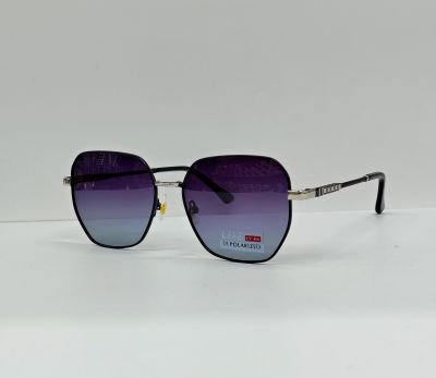 Жіночі окуляри Leke LK34031 Polarized C127