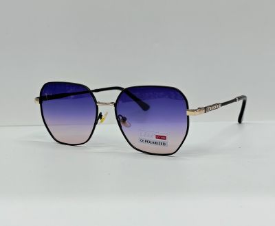 Жіночі окуляри Leke LK34031 Polarized C202