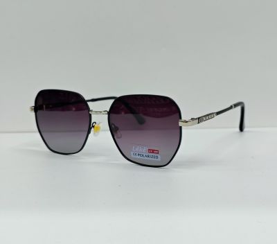 Жіночі окуляри Leke LK34031 Polarized C08